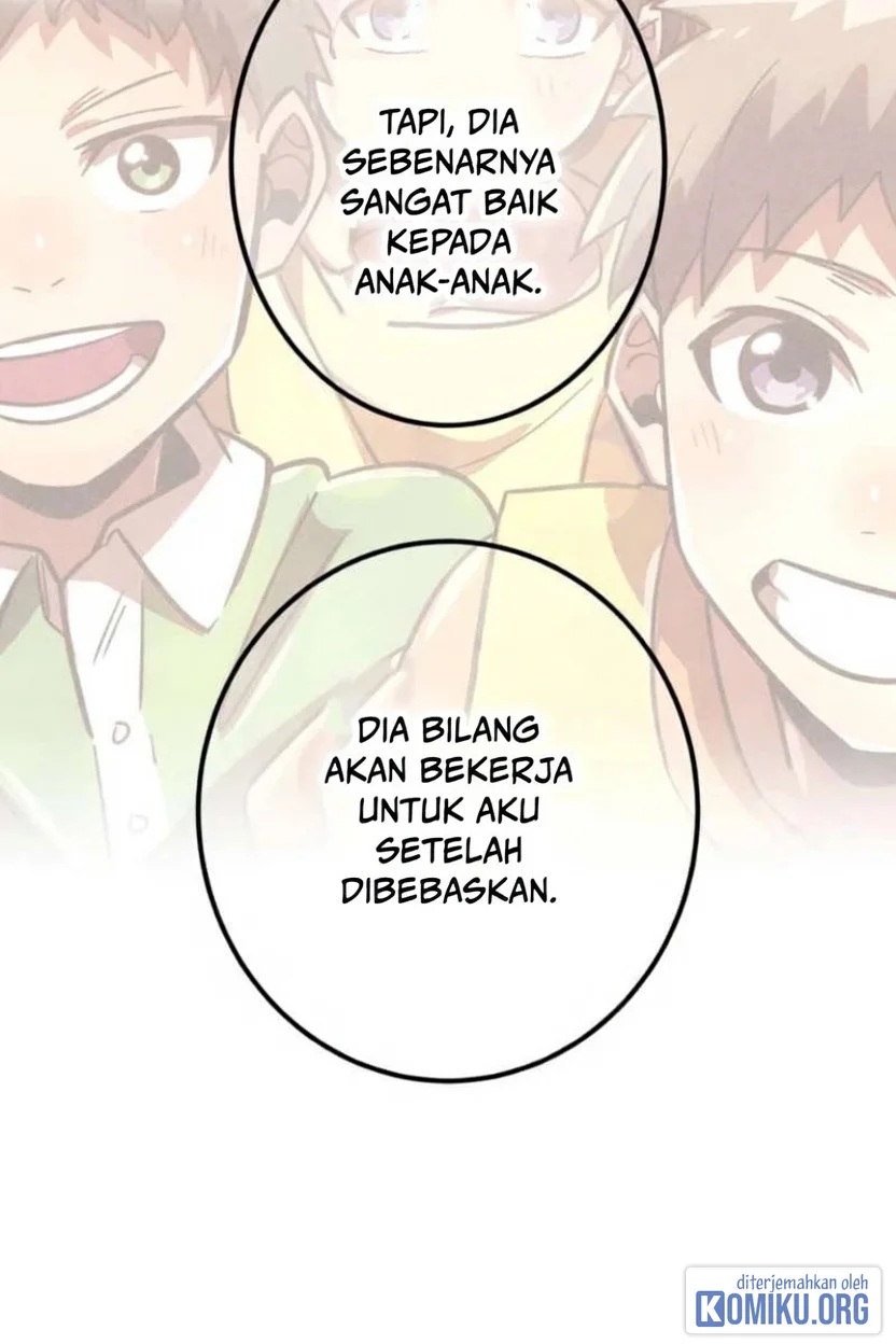 Halaman 80