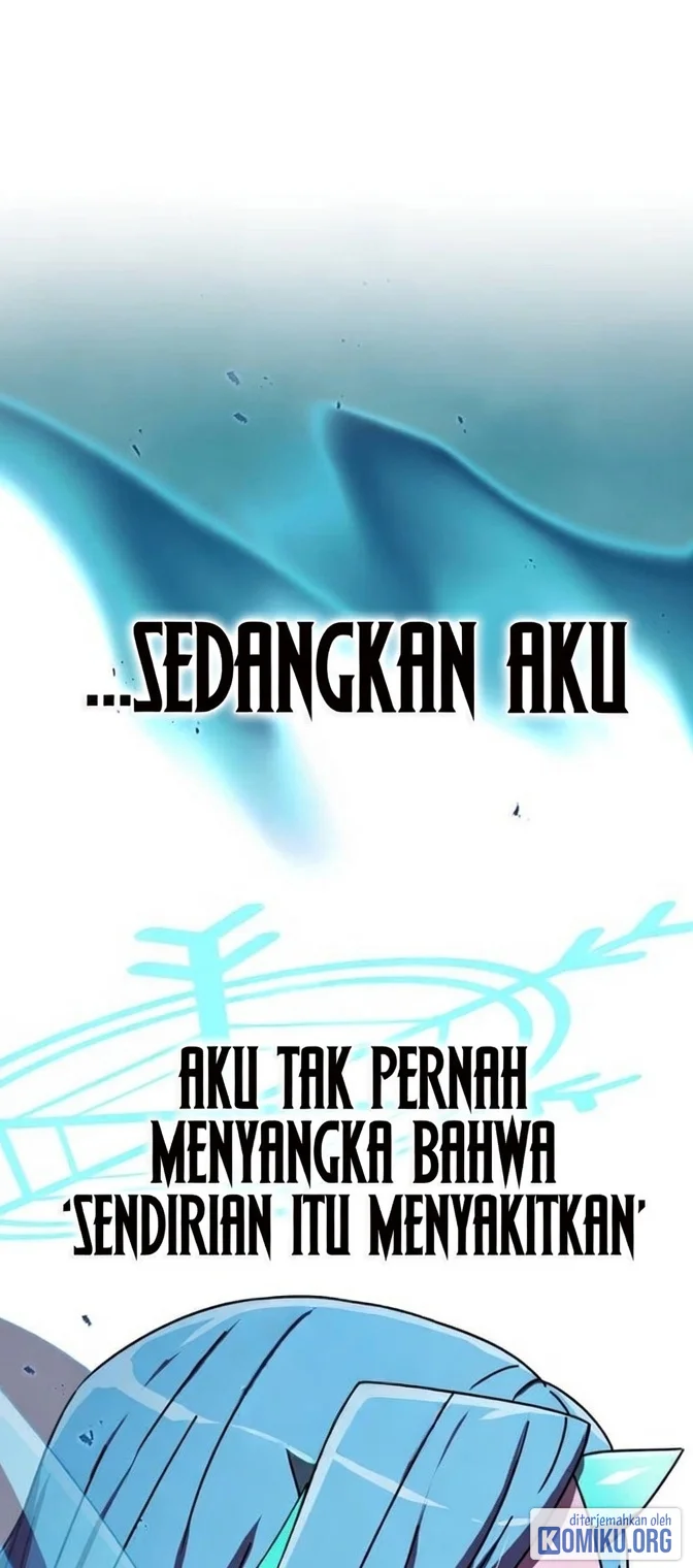 Halaman 87