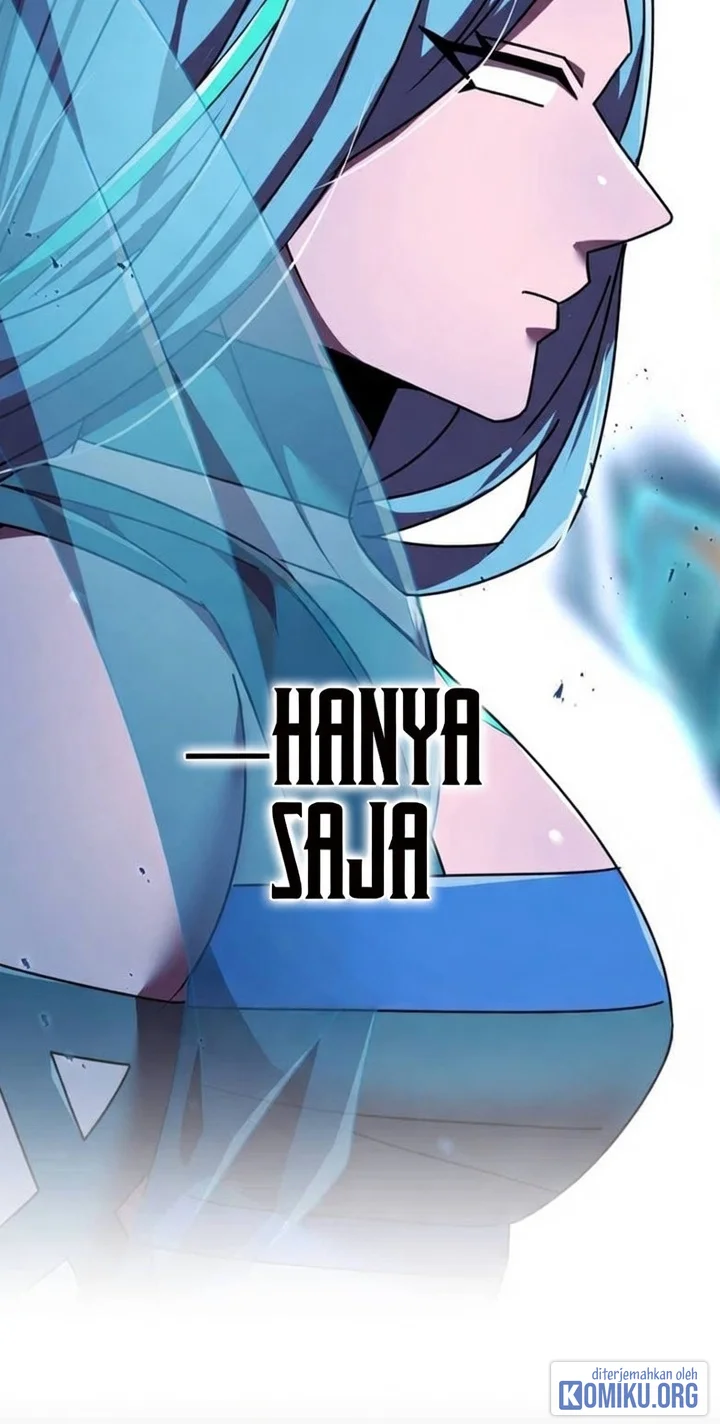 Halaman 88