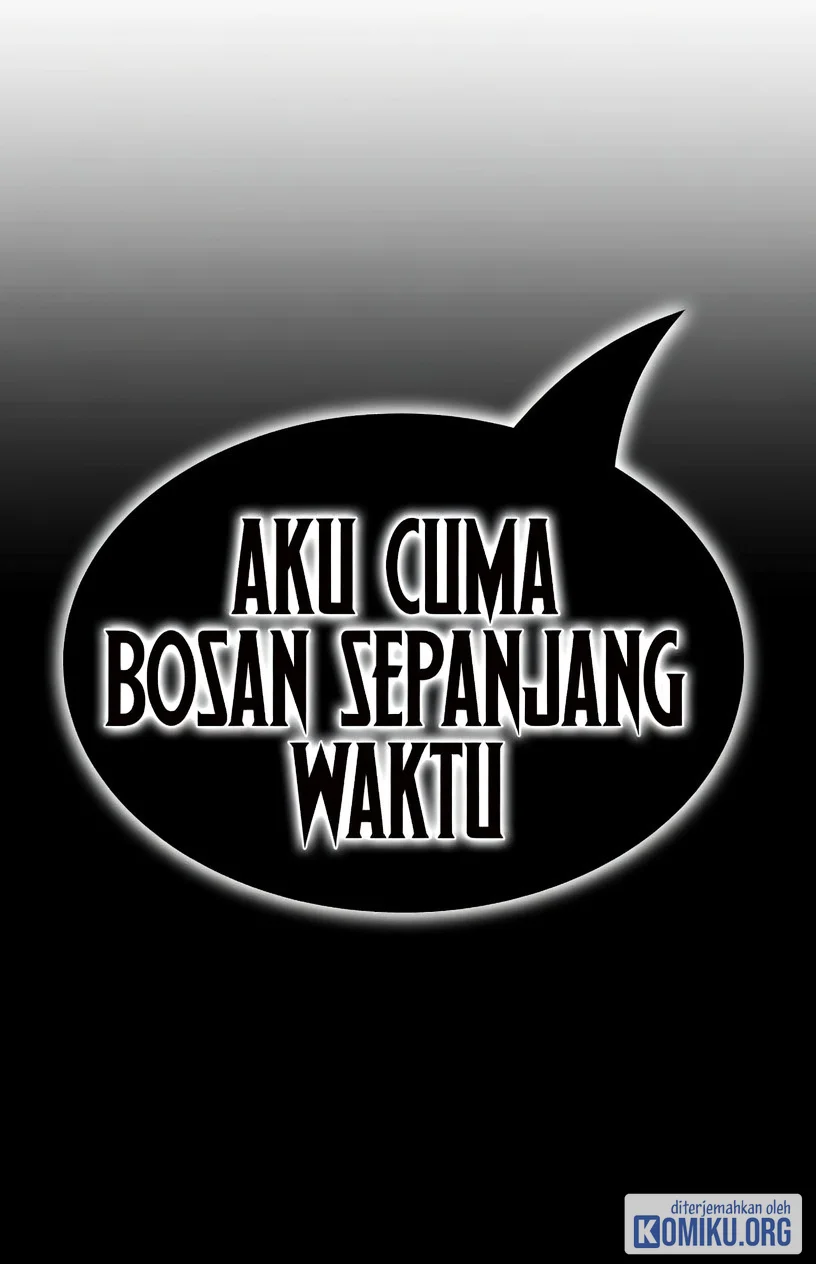 Halaman 89