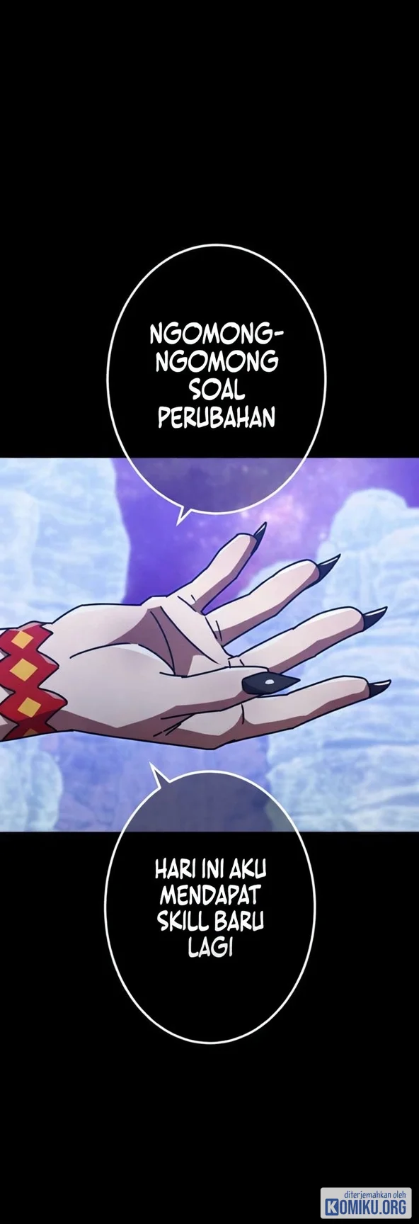 Halaman 236