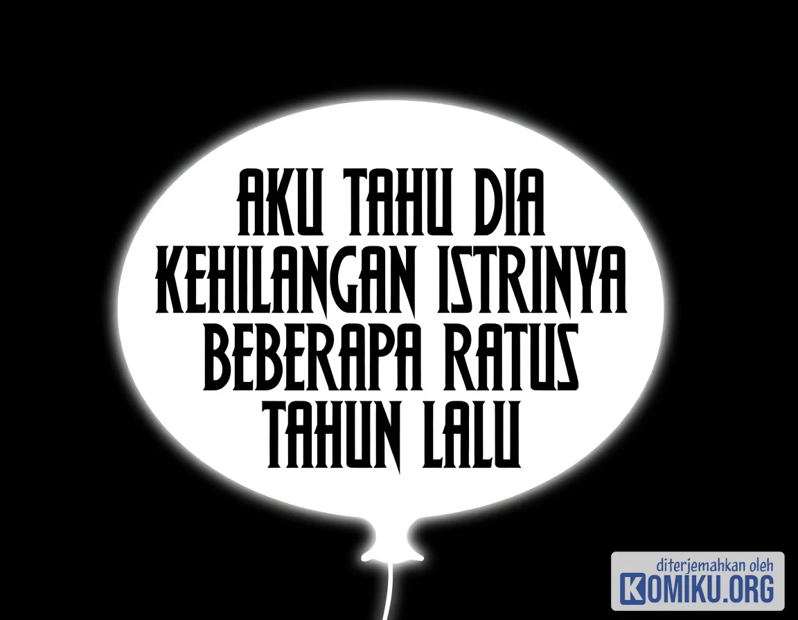 Halaman 238
