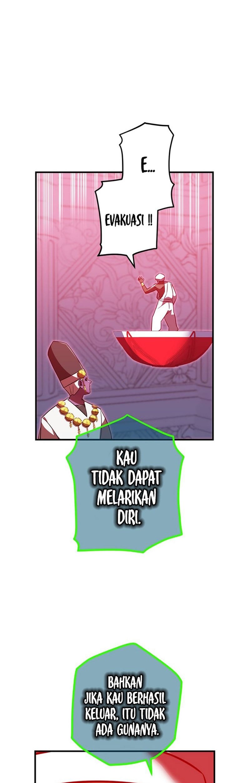 Halaman 71
