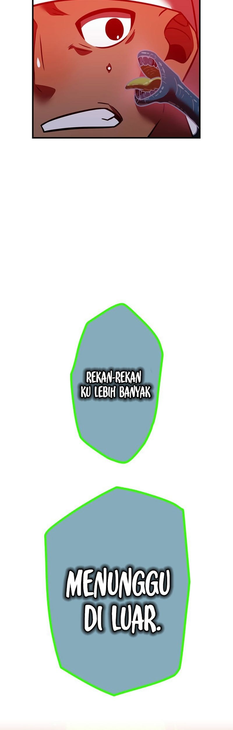 Halaman 72