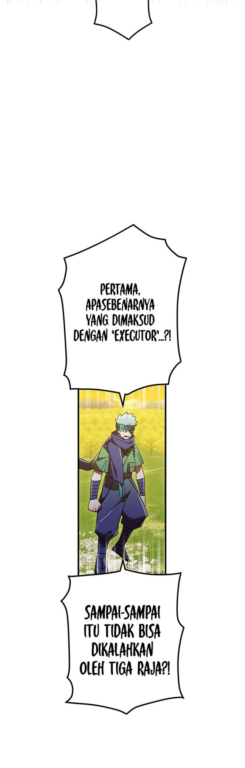 Halaman 166