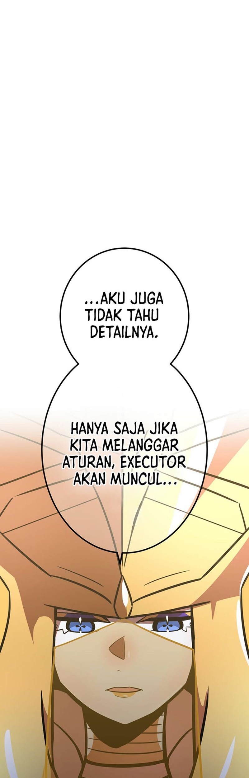 Halaman 167