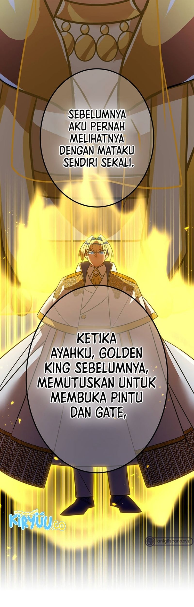 Halaman 168