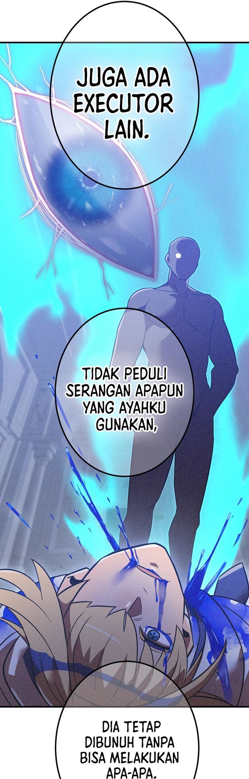 Halaman 170
