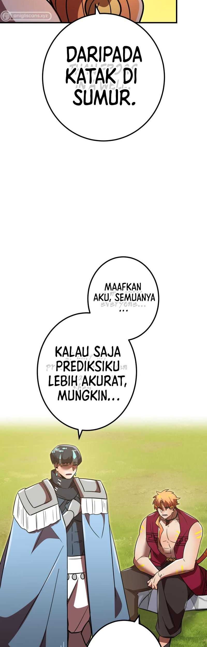 Halaman 53