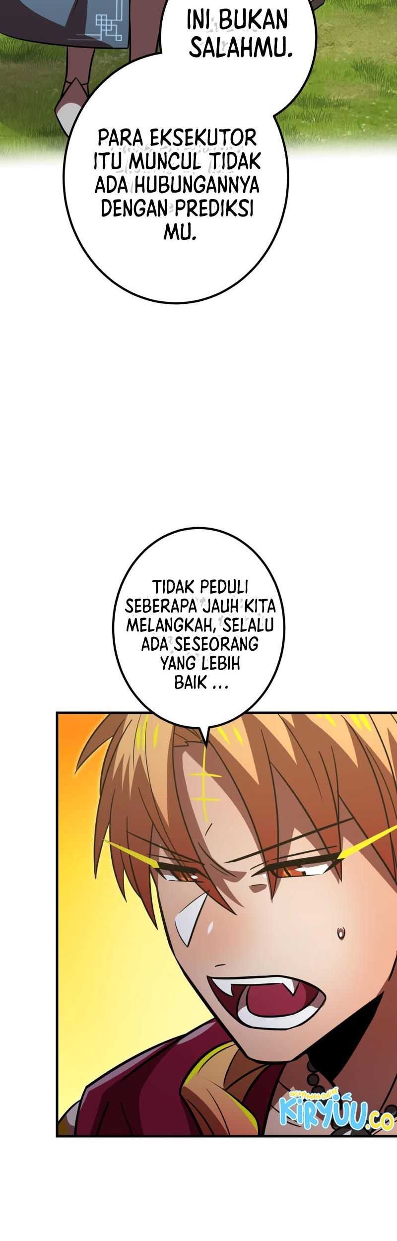 Halaman 54