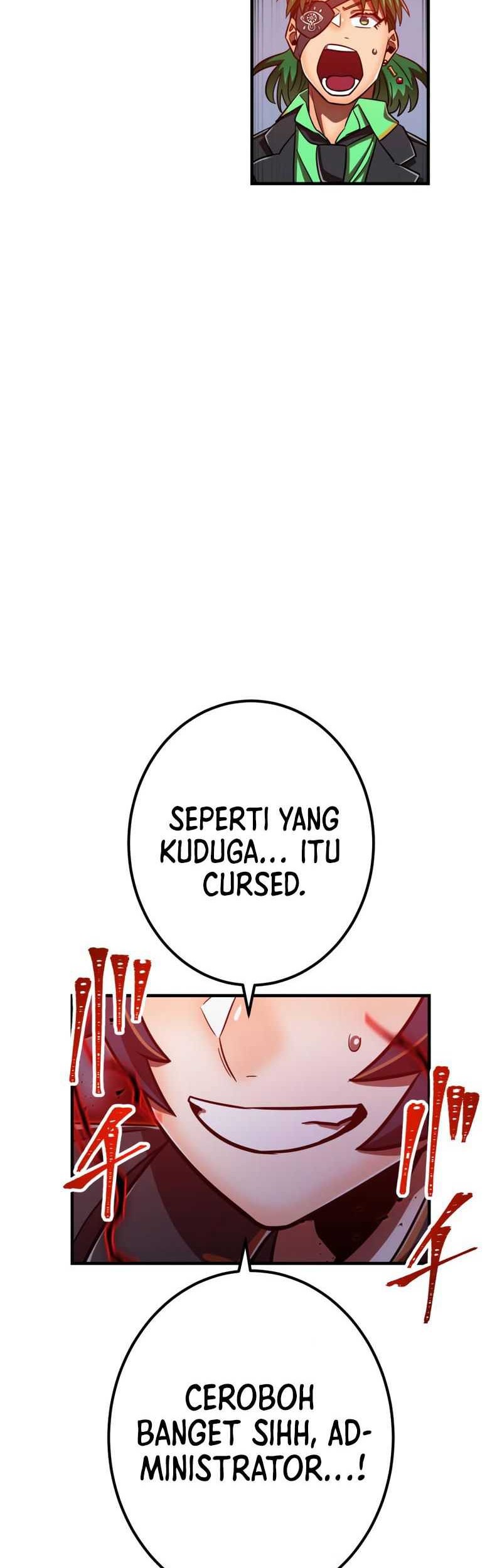 Halaman 145