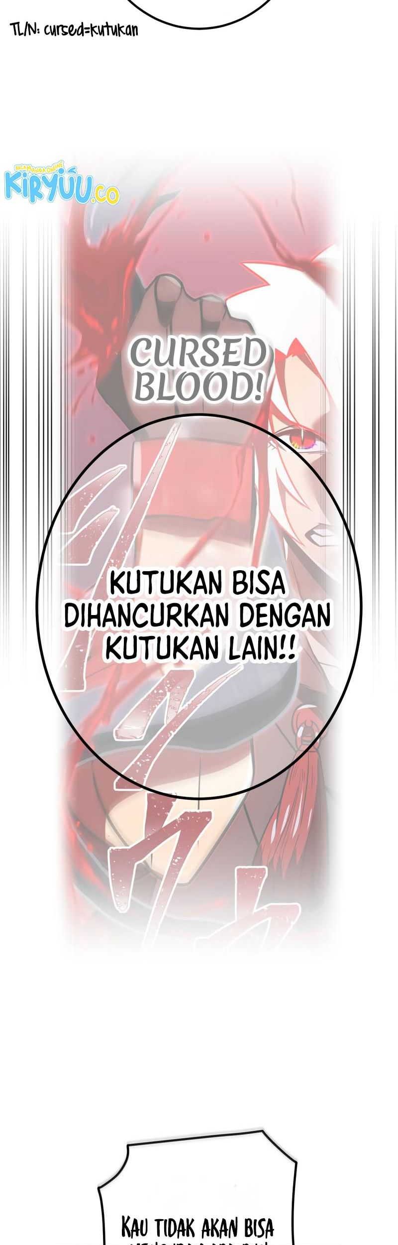 Halaman 146