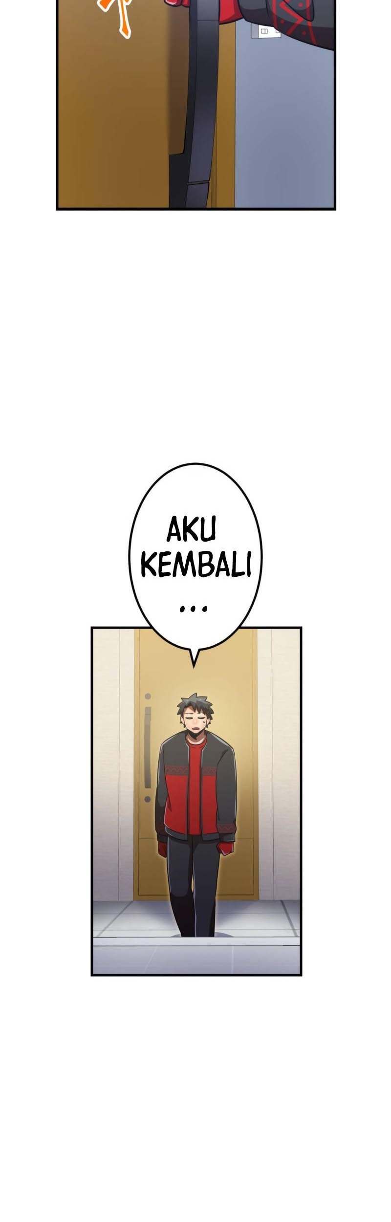 Halaman 43