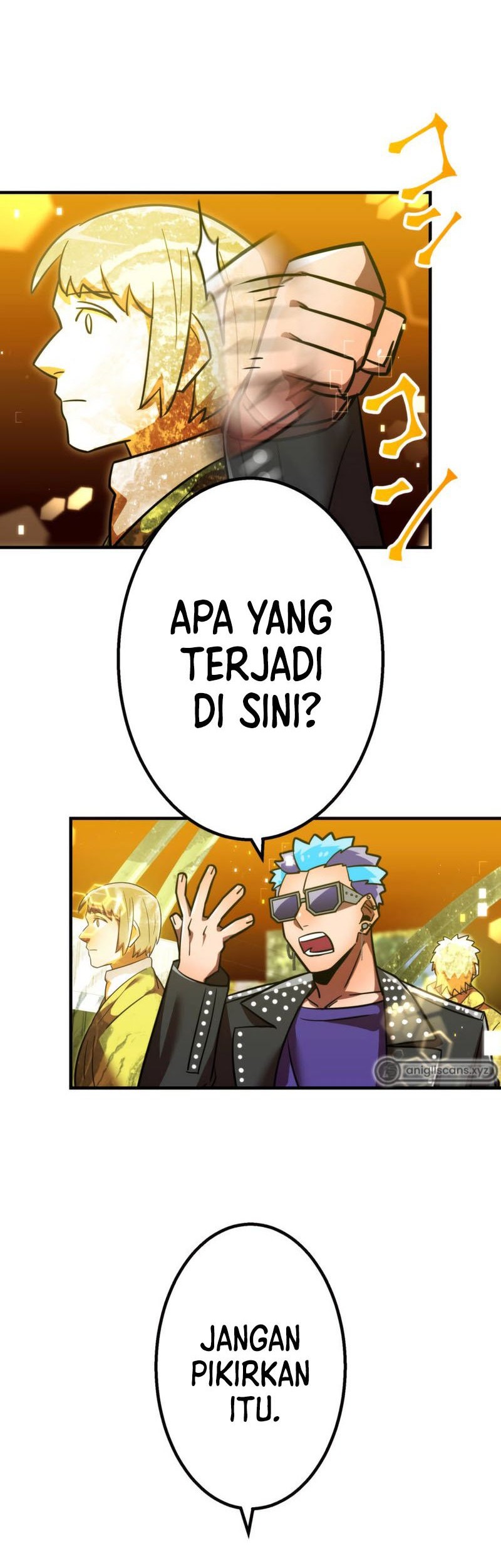 Halaman 56