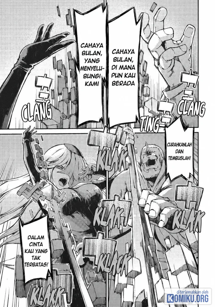 Halaman 135