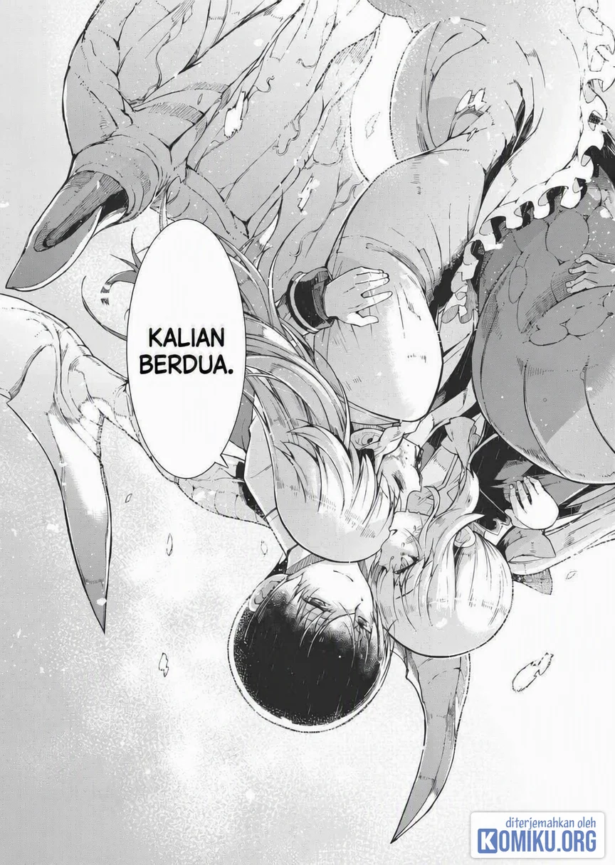 Halaman 157