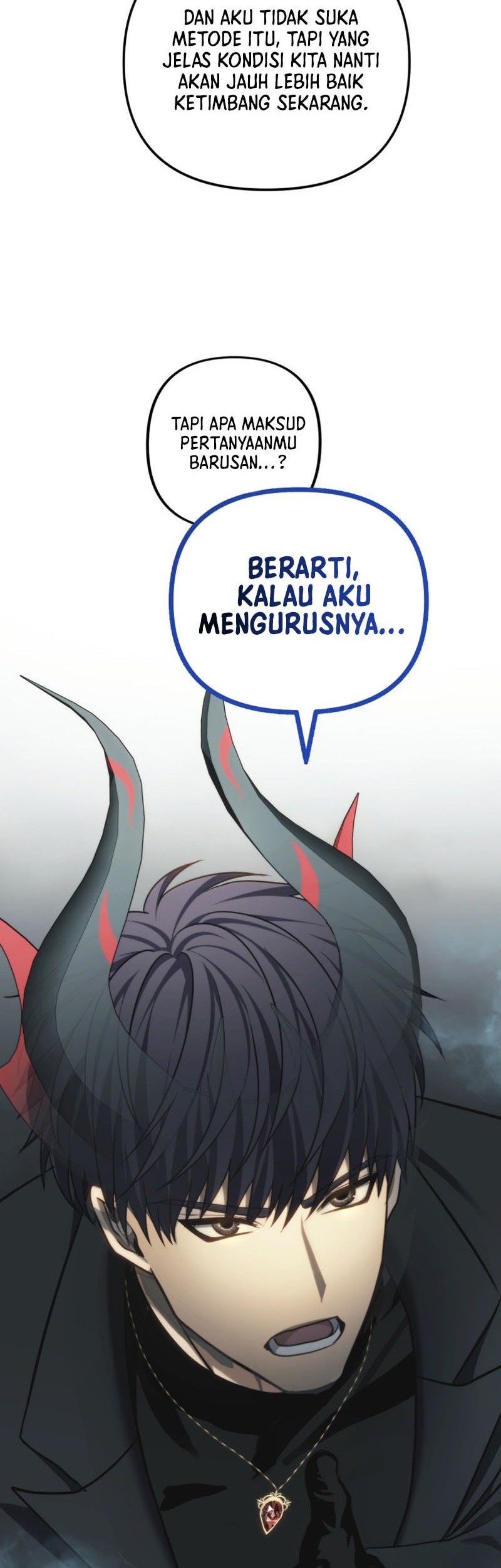 Halaman 180