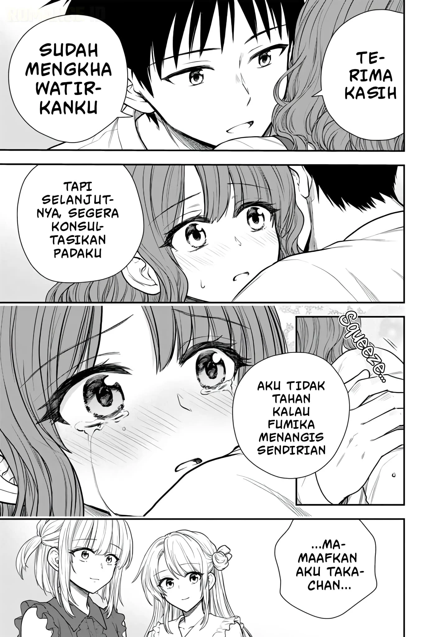 Halaman 23