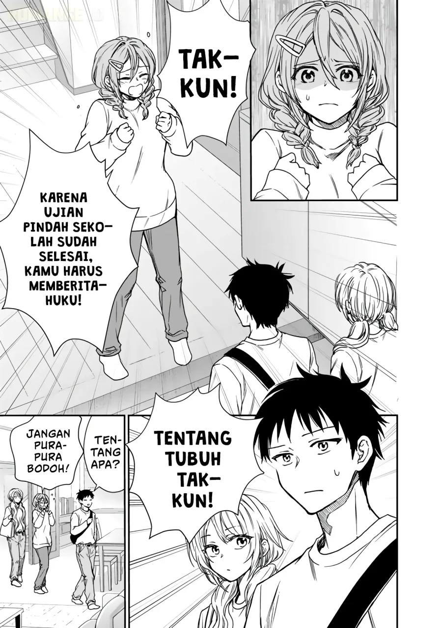 Halaman 23