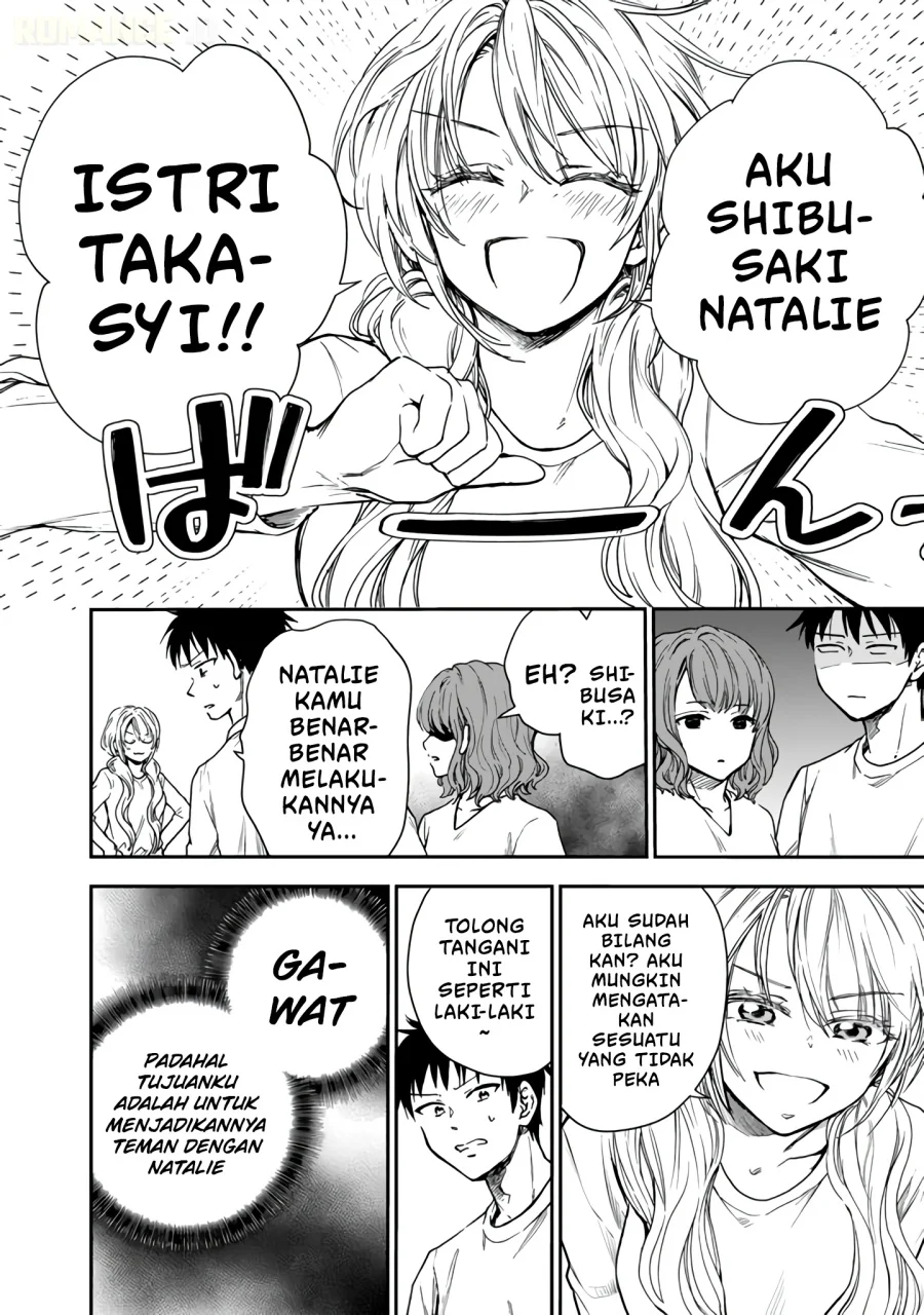 Halaman 24
