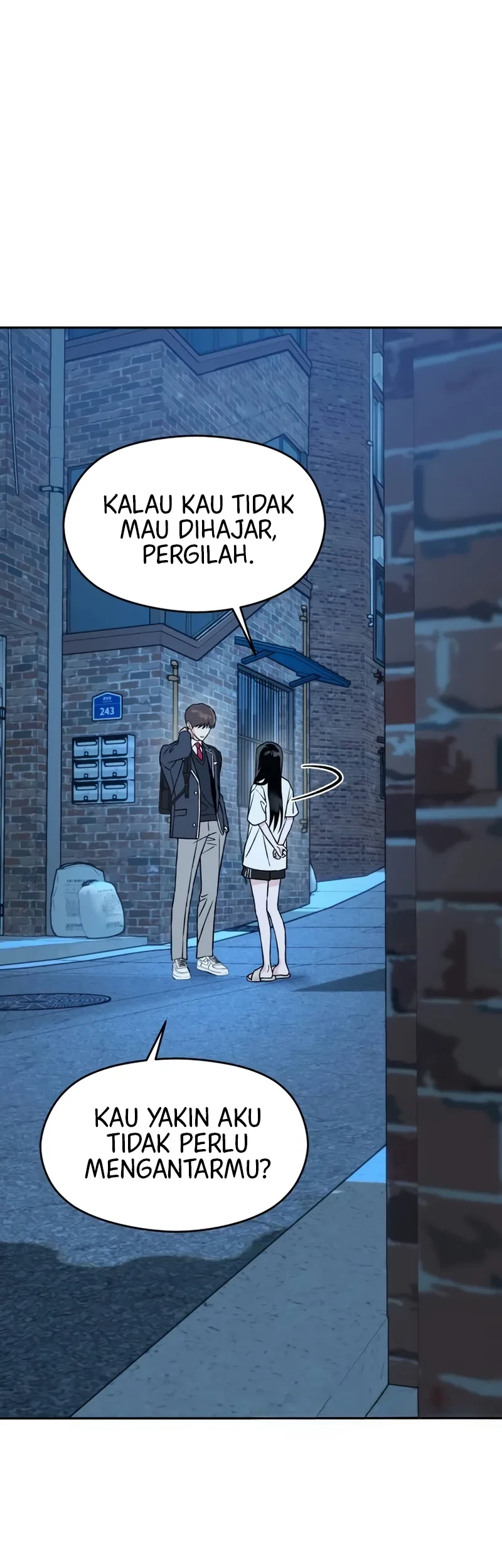 Halaman 357