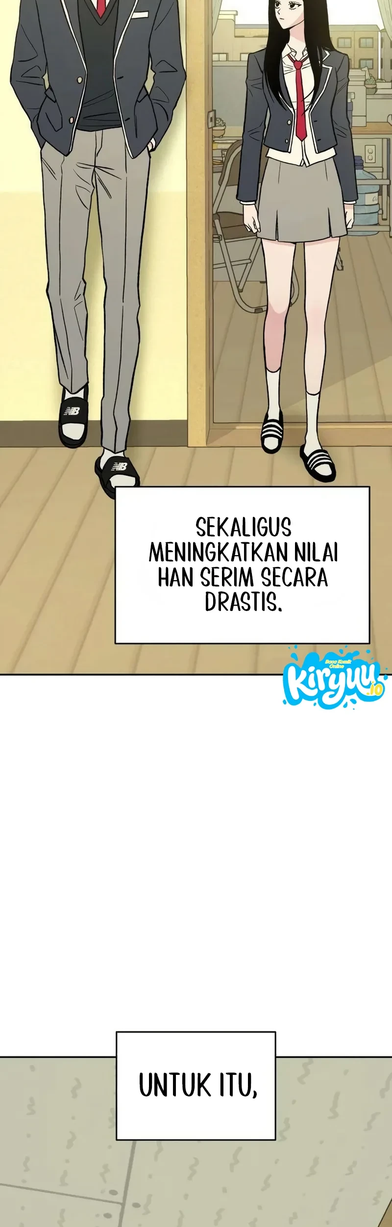 Halaman 80