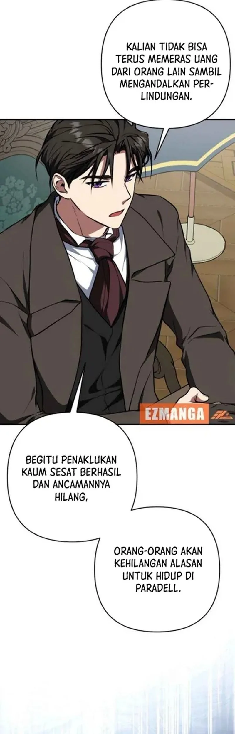 Halaman 82