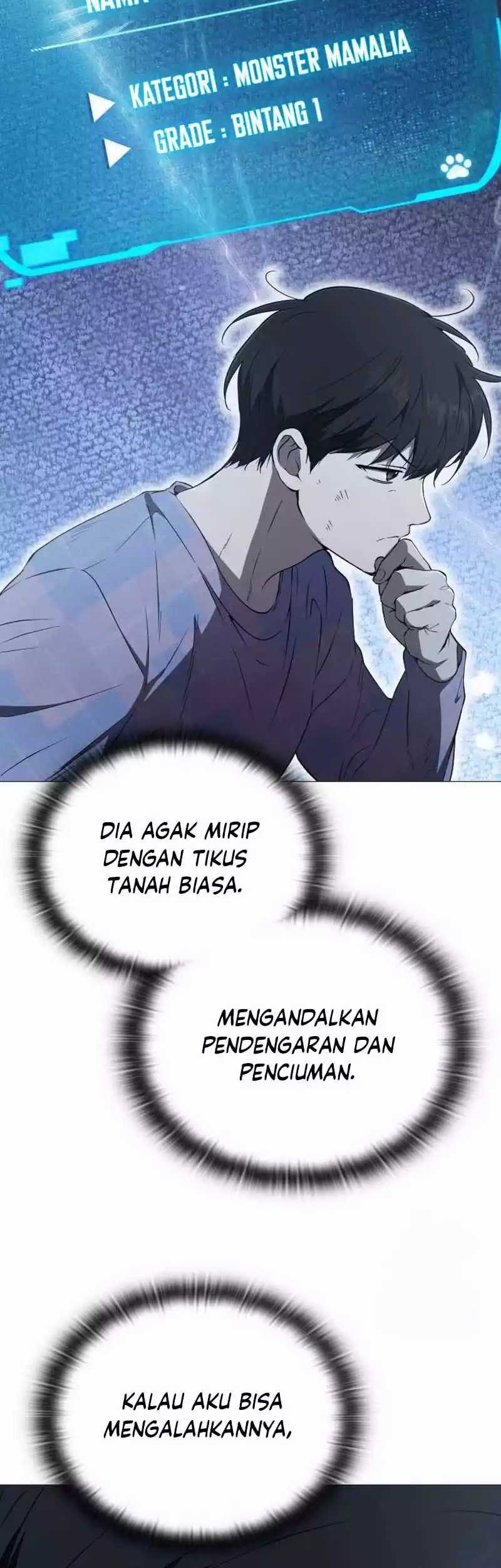 Halaman 59