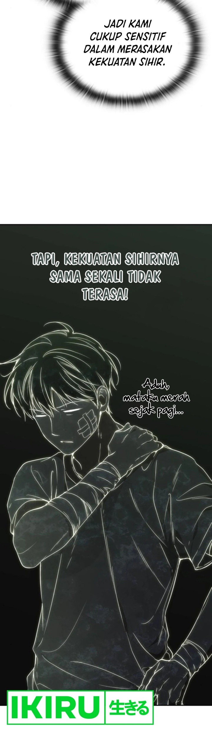 Halaman 80
