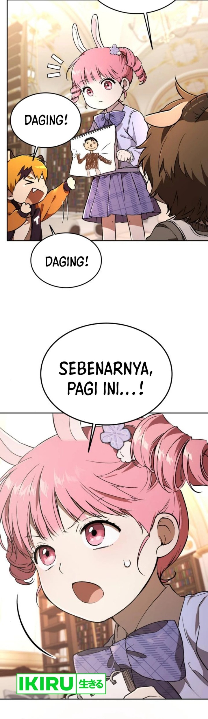 Halaman 42