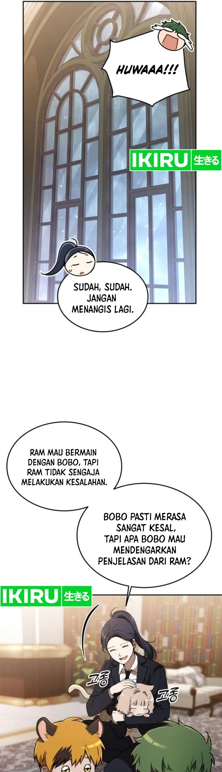 Halaman 47