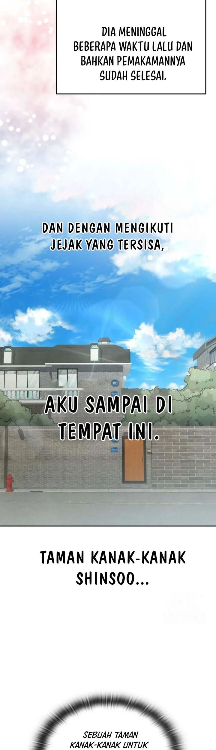 Halaman 67