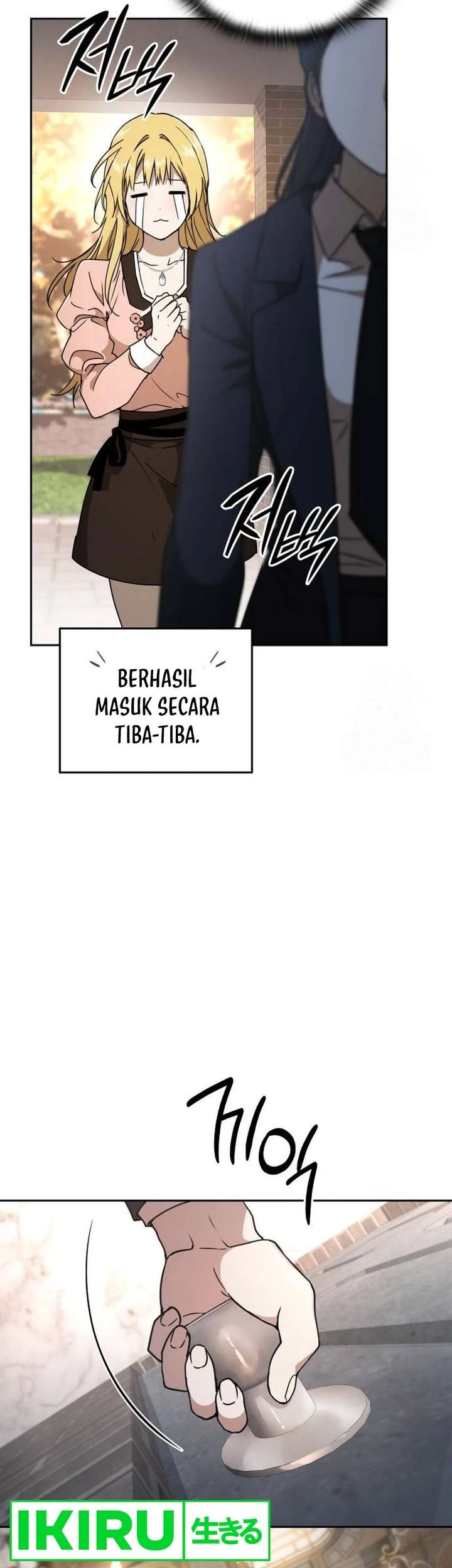Halaman 69