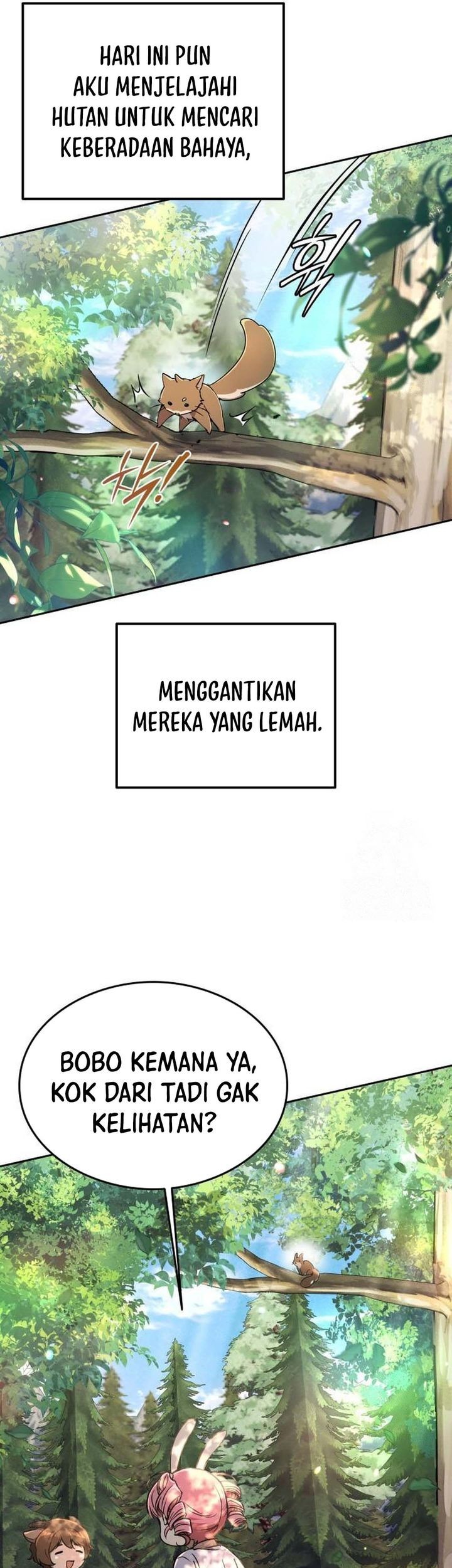 Halaman 173
