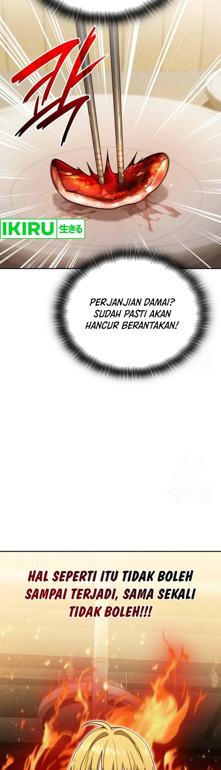 Halaman 44