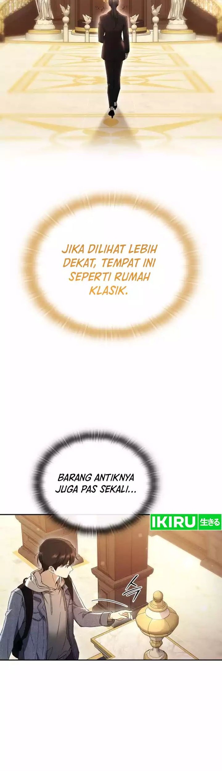 Halaman 69
