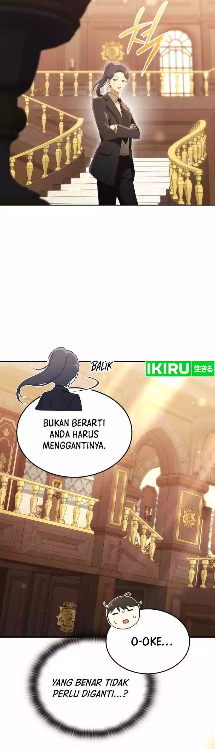 Halaman 71