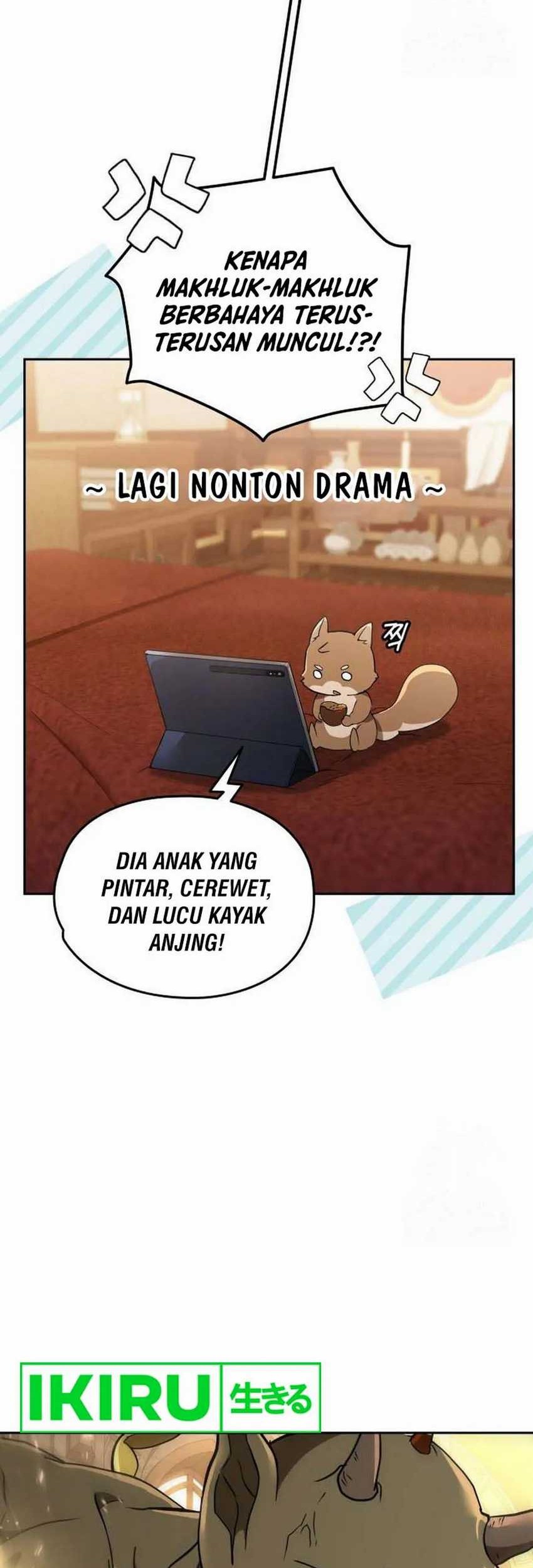 Halaman 48