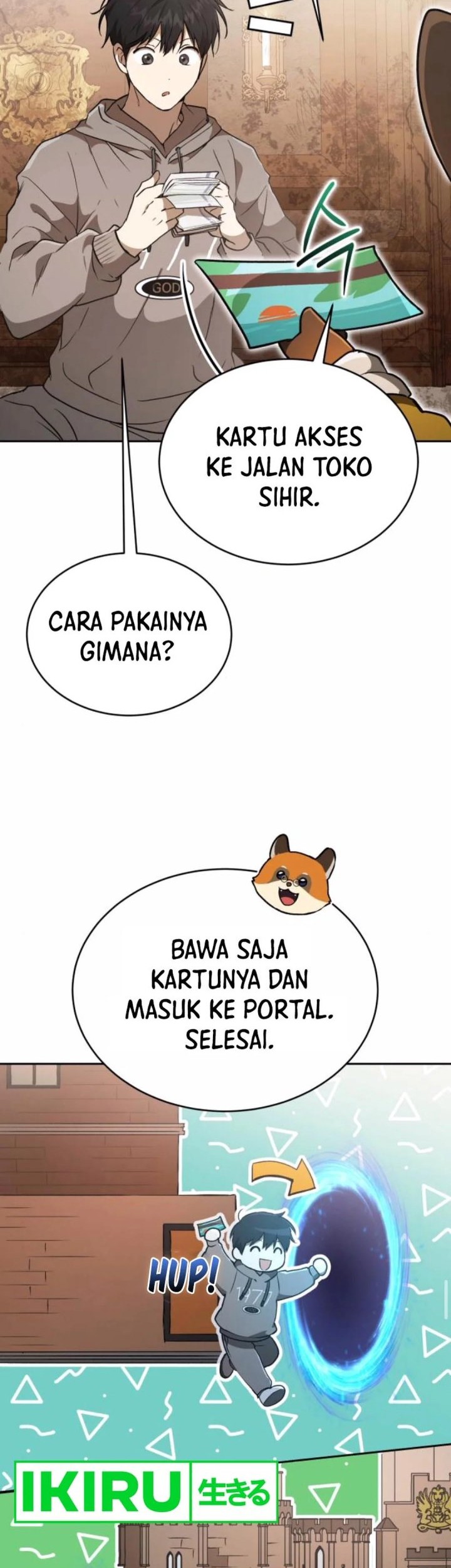 Halaman 39