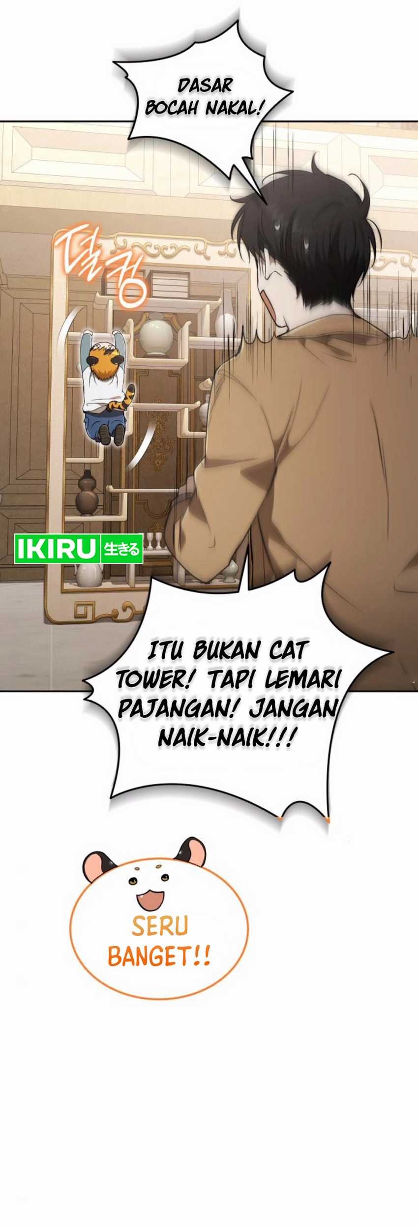 Halaman 61