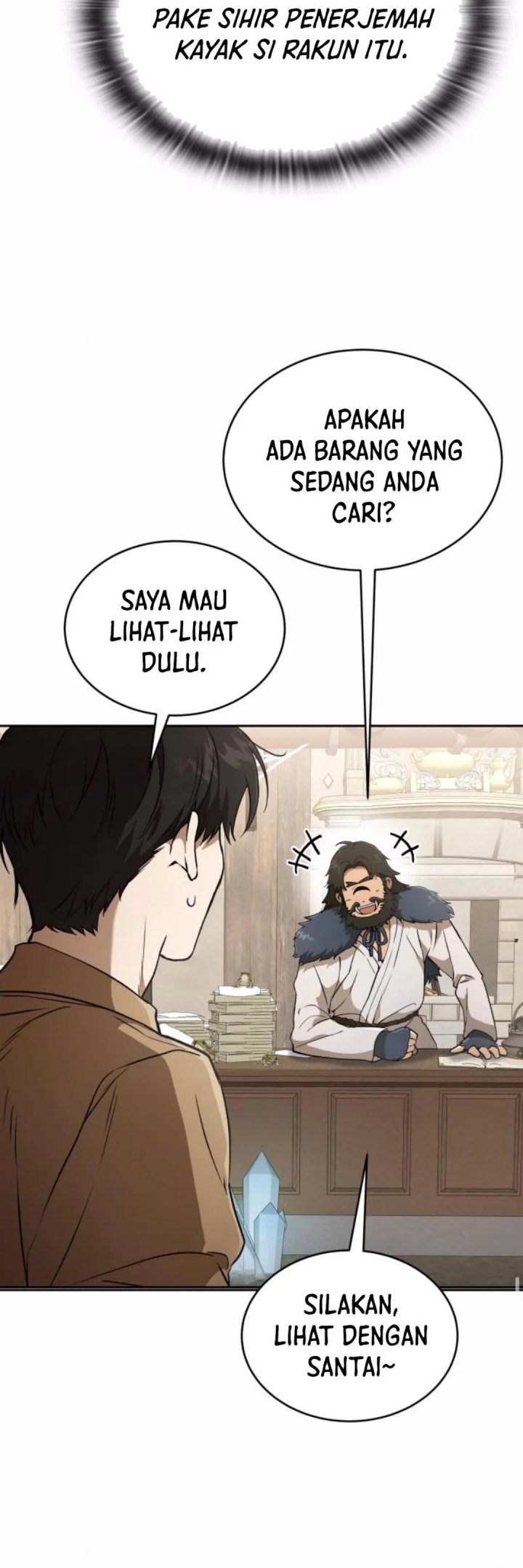 Halaman 52