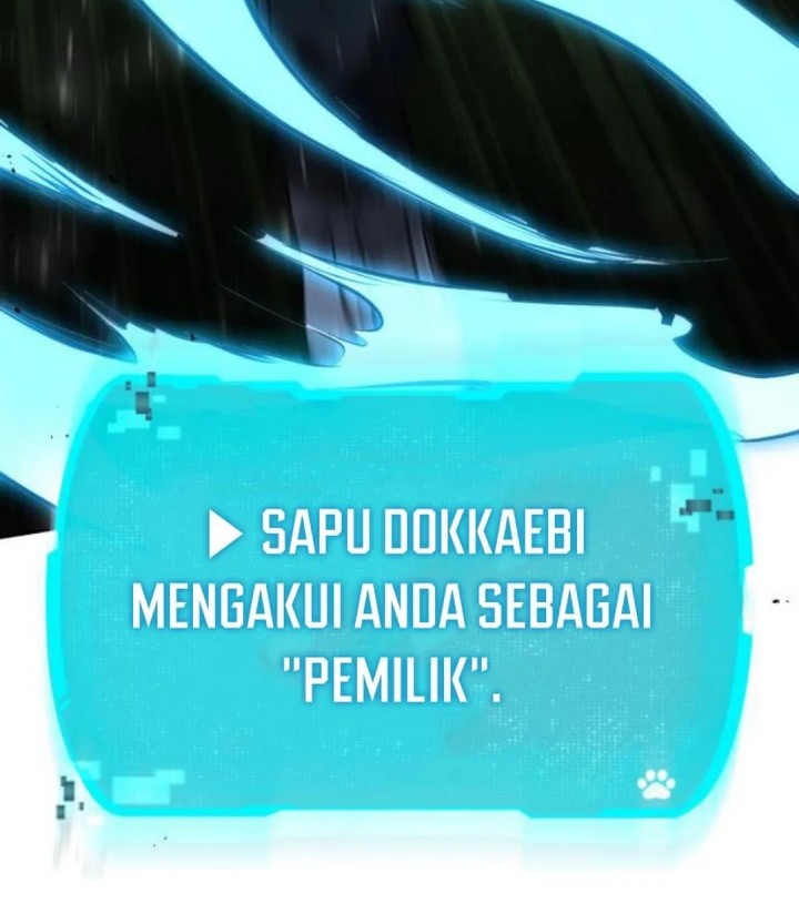 Halaman 187
