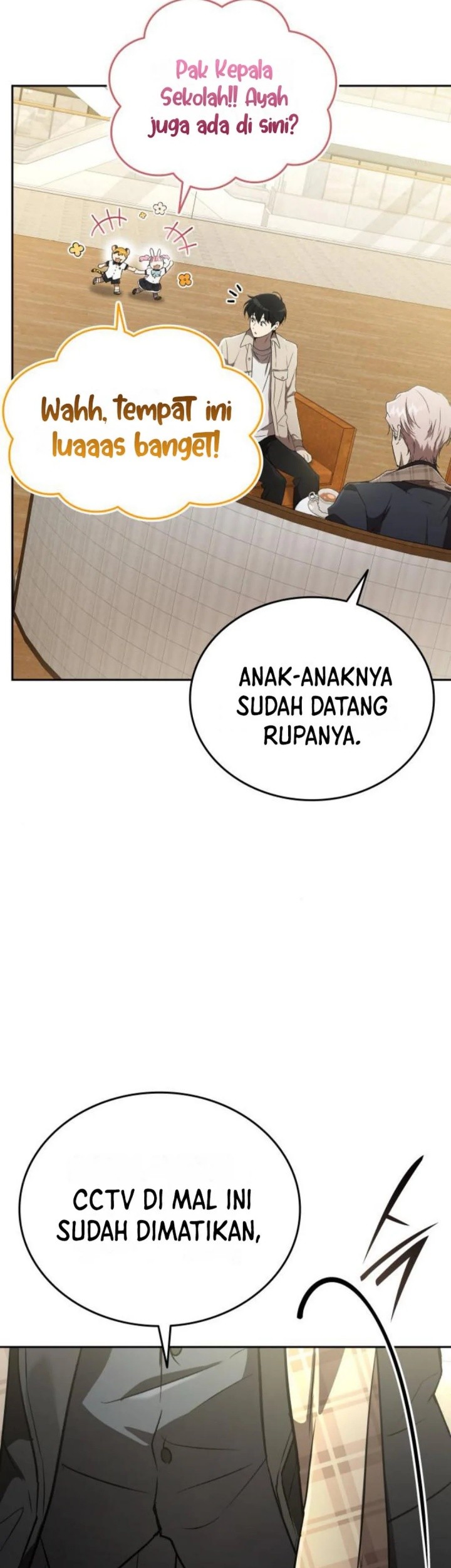 Halaman 53