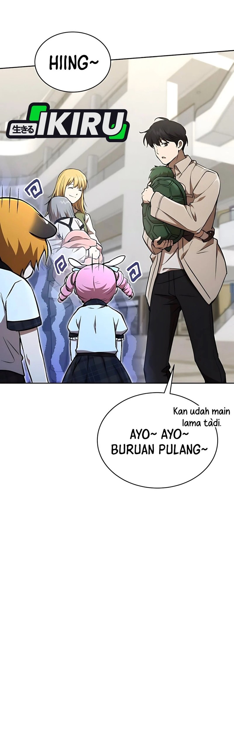 Halaman 50