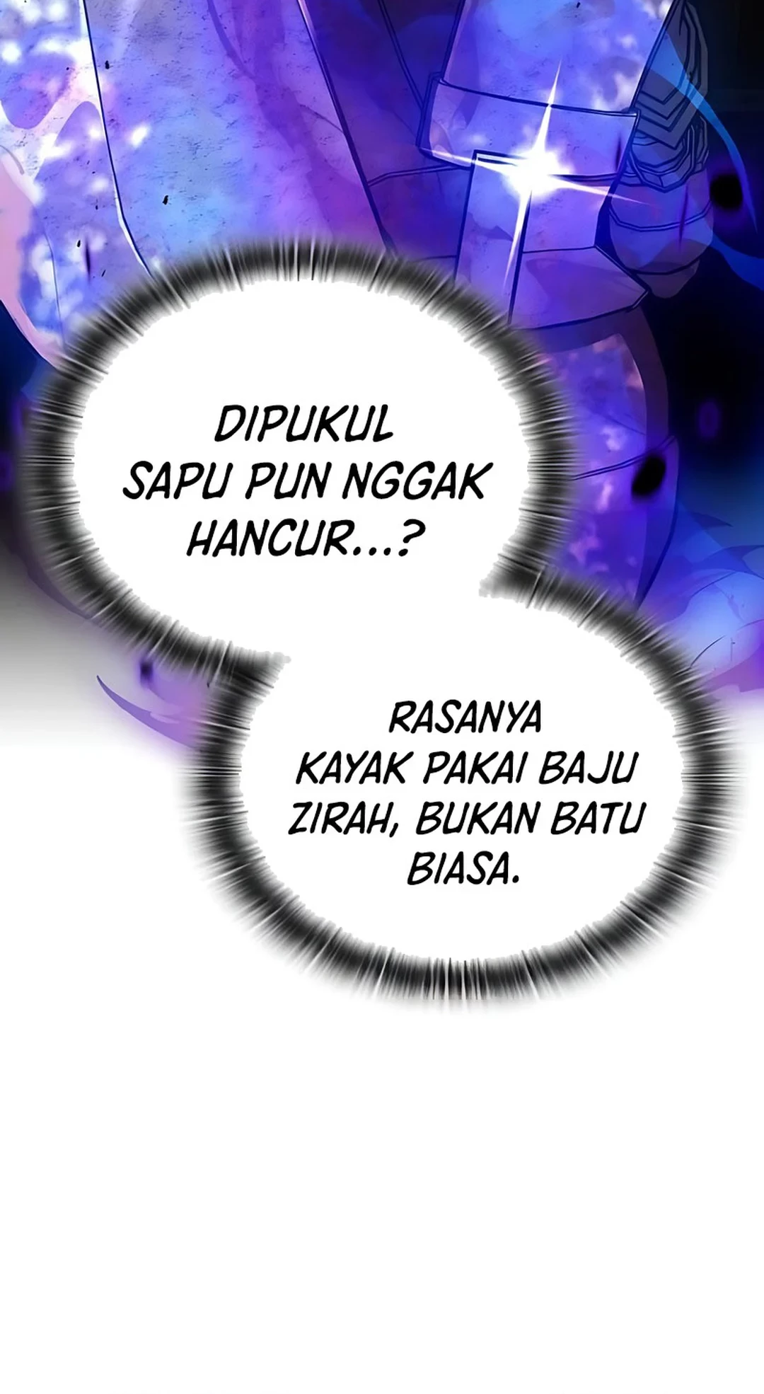 Halaman 75