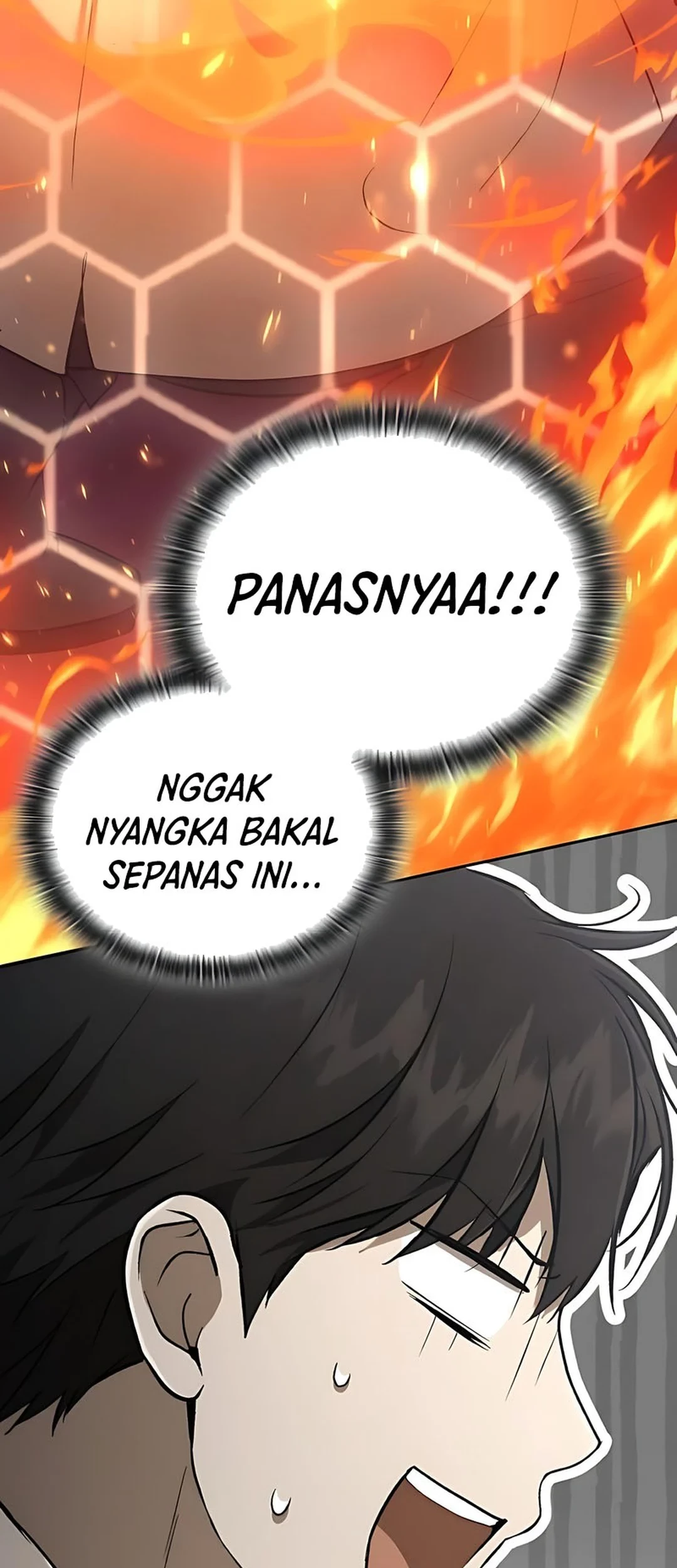 Halaman 71