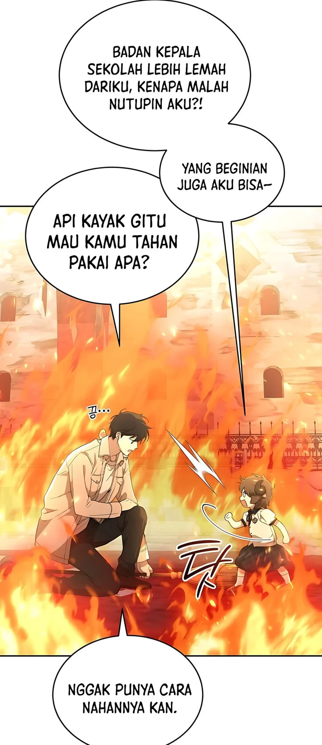 Halaman 75