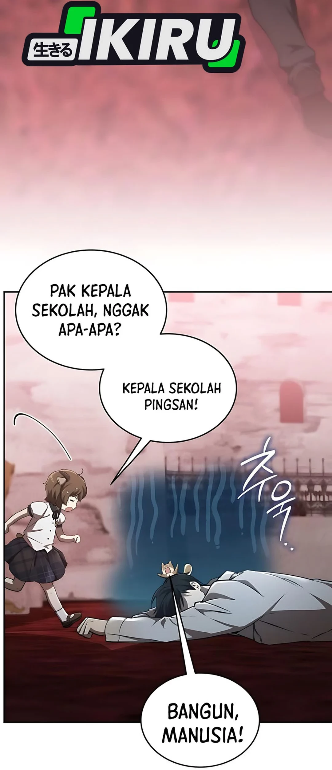 Halaman 149