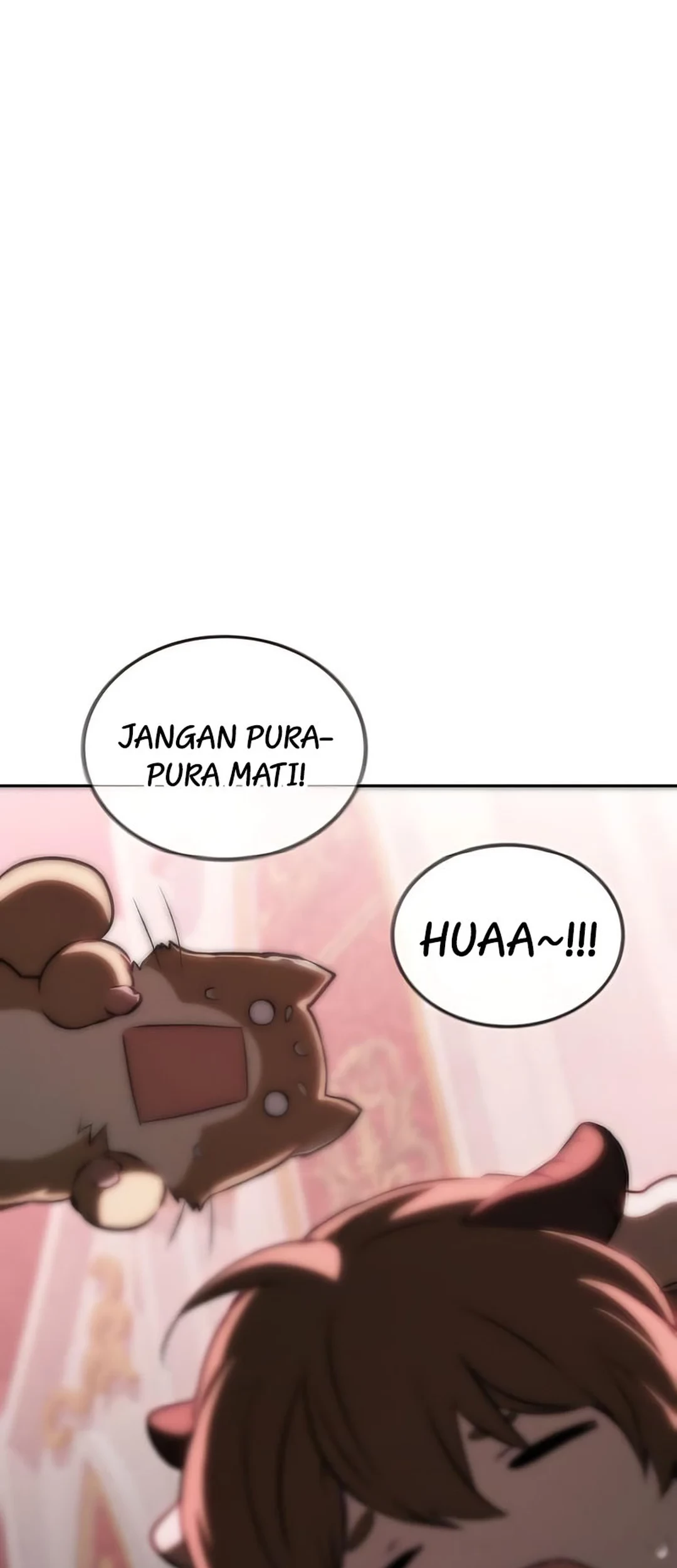 Halaman 151