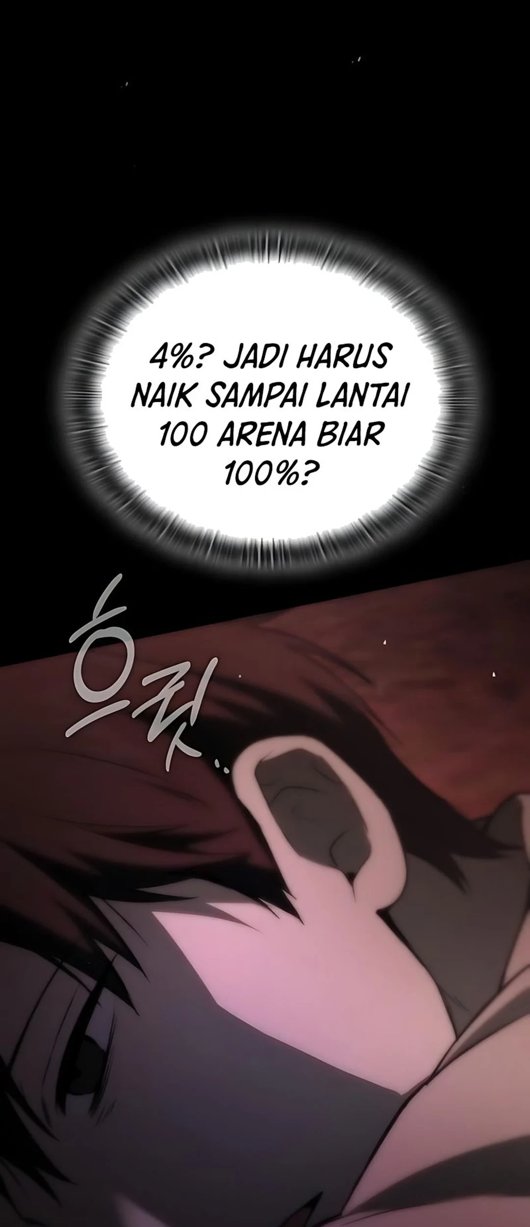 Halaman 153